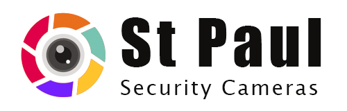 St Paul Security Cameras | Surveillance & Security Camera Installations